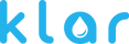 Klar Water